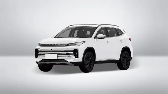 کفپوش چرمی پنج بعدی اکستریم TXL