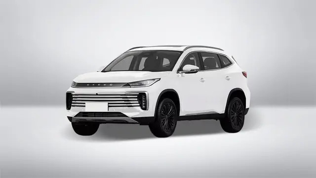 کفپوش چرمی پنج بعدی اکستریم TXL