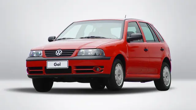 کفپوش چرمی پنج بعدی فولکس گل